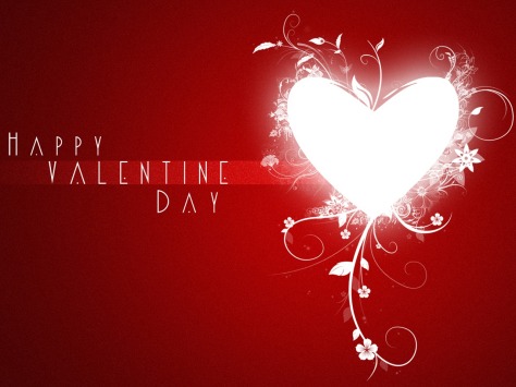 Valentine-Wallpapers-For-Facebook