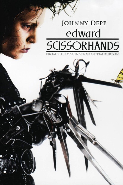 edward-scissorhands-original