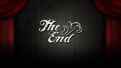 TheEnd_Title_2