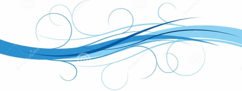 blue-swirl-banner-background-8268422