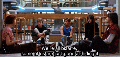 8-the-breakfast-club-quotes