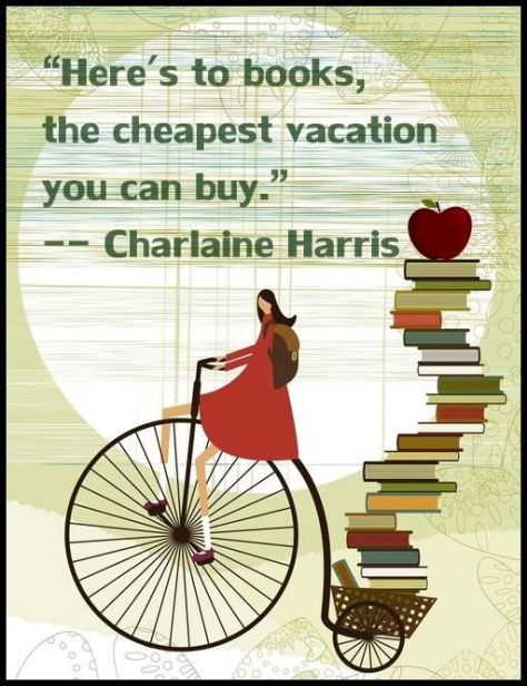 Cheapvacation