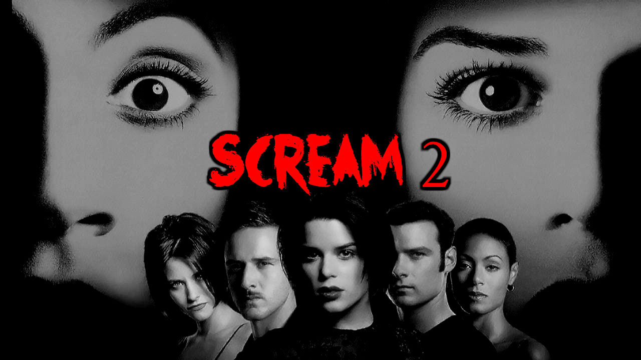 1997_scream-2