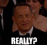 Tom-Hanks-Saying-Really