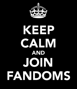 tumblr_static_keep-calm-and-join-fandoms