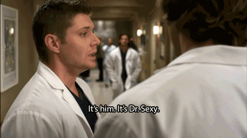 dr-sexy.gif