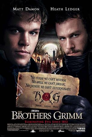 Brothers_grimm_movie_poster