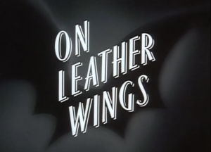 leatherwingsbatman