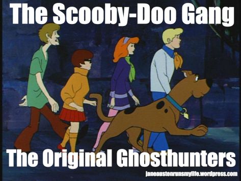 Scooby-Doo-Where-Are-You2