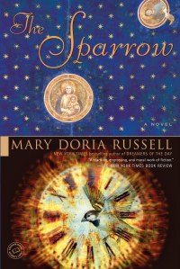 Mary-Doria-Russell-The-Sparrow