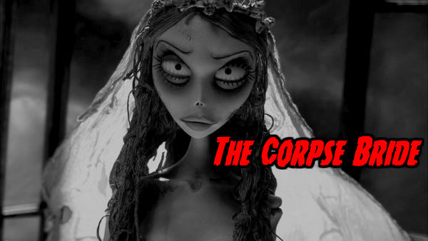 corpse-bride-emily-angry-scary