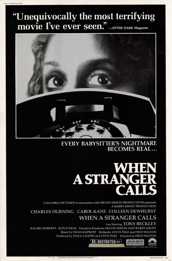 when-a-stranger-calls-movie-poster-1979-1020256176