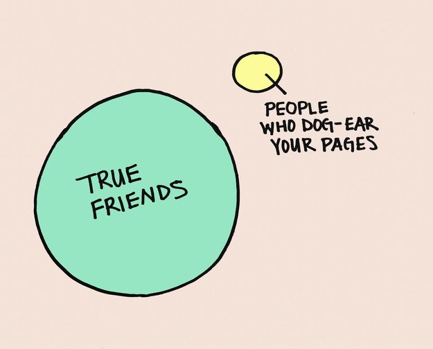 what-makes-true-friend